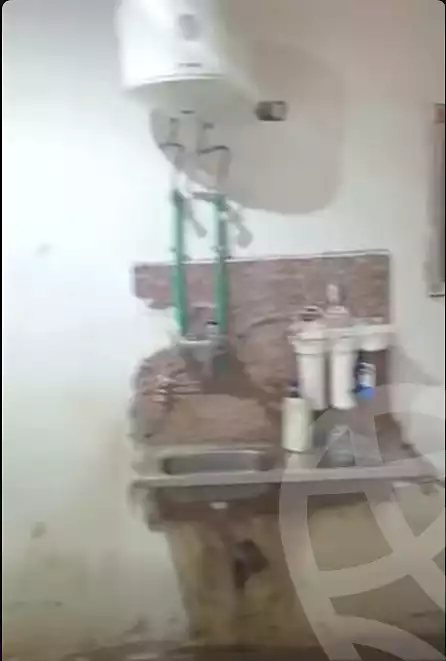 https://aqarmap.com.eg/ar/listing/7069523-for-rent-cairo-nozha-2-Street-15
