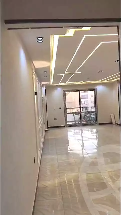 https://aqarmap.com.eg/ar/listing/7069532-for-sale-cairo-faisal-shareaa-el-eshren