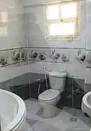 https://aqarmap.com.eg/ar/listing/7069507-for-sale-cairo-helwan-helwan-el-sharkeya
