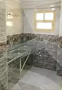 https://aqarmap.com.eg/ar/listing/7069507-for-sale-cairo-helwan-helwan-el-sharkeya