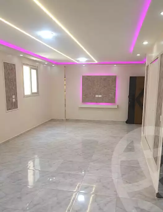 https://aqarmap.com.eg/ar/listing/7069507-for-sale-cairo-helwan-helwan-el-sharkeya
