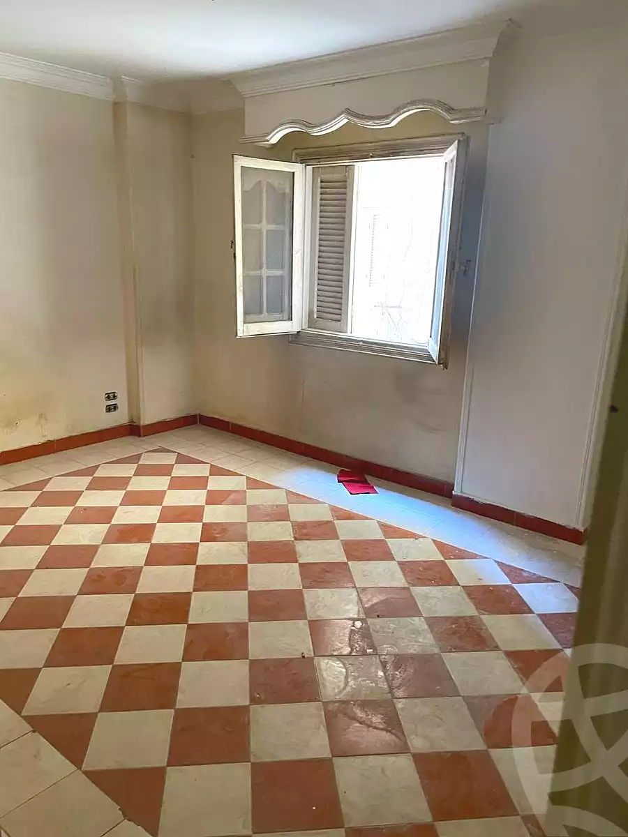 https://aqarmap.com.eg/ar/listing/7069540-for-rent-cairo-helwan-el-ezba-el-qebliah-ragheb-st