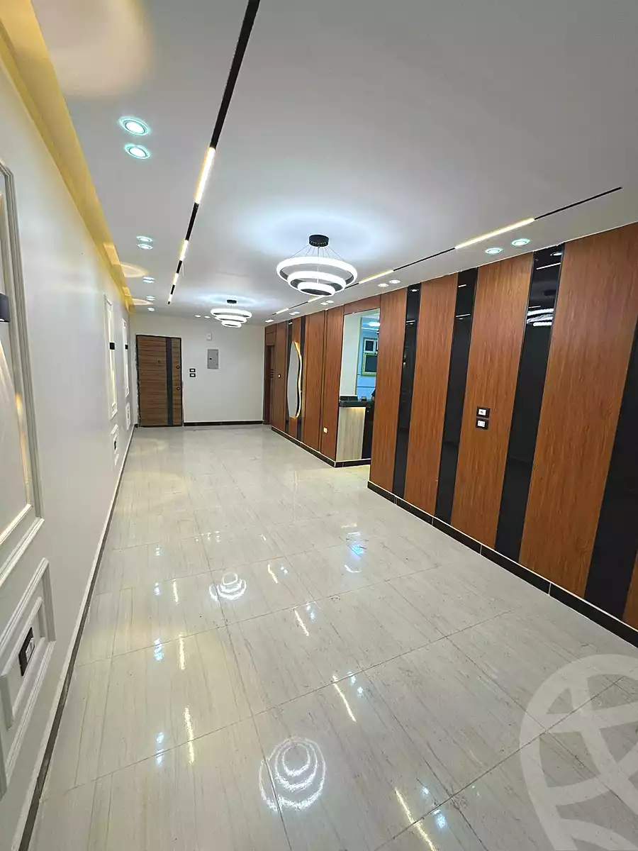 https://aqarmap.com.eg/en/listing/7069536-for-sale-cairo-el-haram-el-lebeny