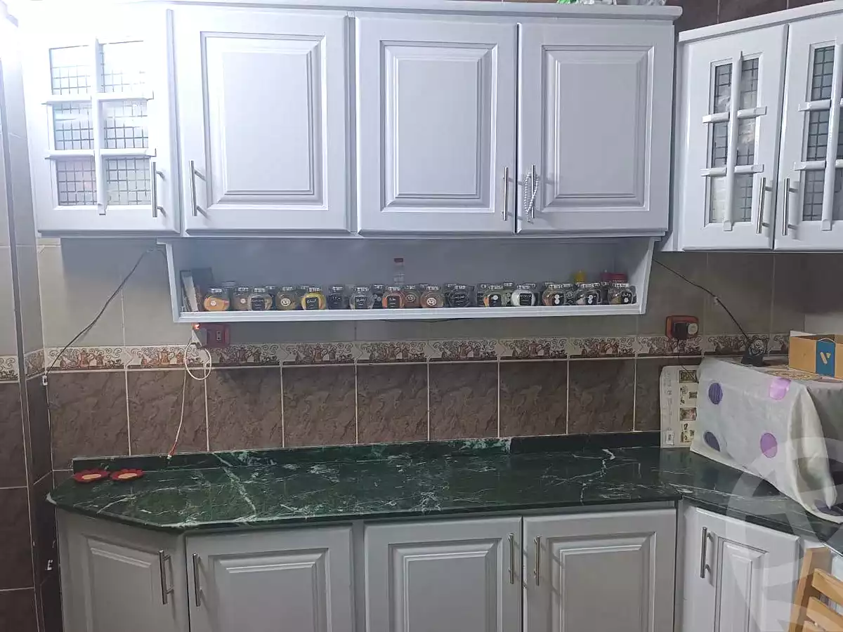 https://aqarmap.com.eg/ar/listing/7069557-for-sale-cairo-helwan-helwan-el-sharkeya-zaki-hawas-st