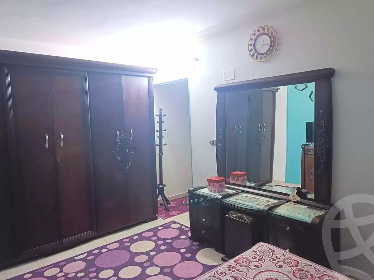https://aqarmap.com.eg/ar/listing/7069557-for-sale-cairo-helwan-helwan-el-sharkeya-zaki-hawas-st