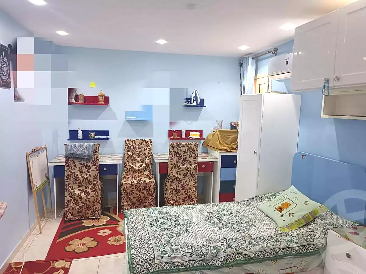 https://aqarmap.com.eg/ar/listing/7069557-for-sale-cairo-helwan-helwan-el-sharkeya-zaki-hawas-st