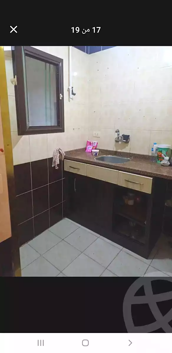 https://aqarmap.com.eg/ar/listing/7069561-for-rent-alexandria-sydy-bshr-sydy-bshr-bhry