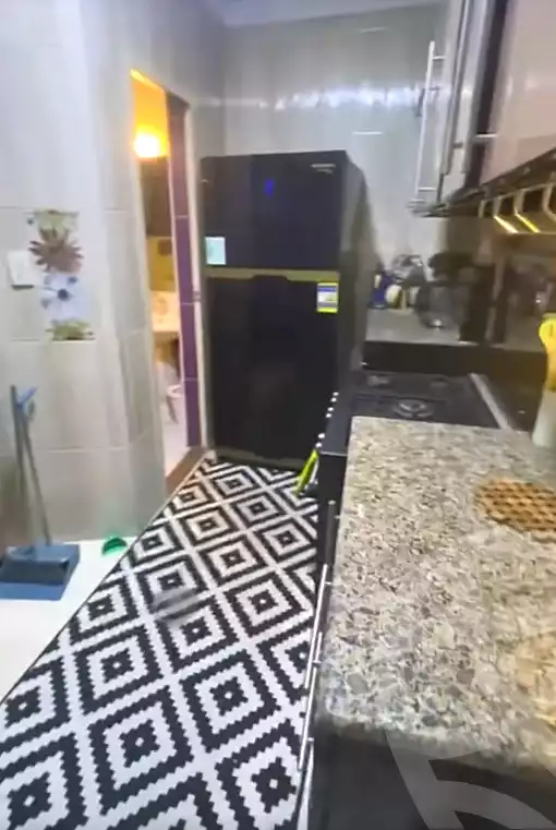 https://aqarmap.com.eg/ar/listing/7069566-for-sale-cairo-bashtil