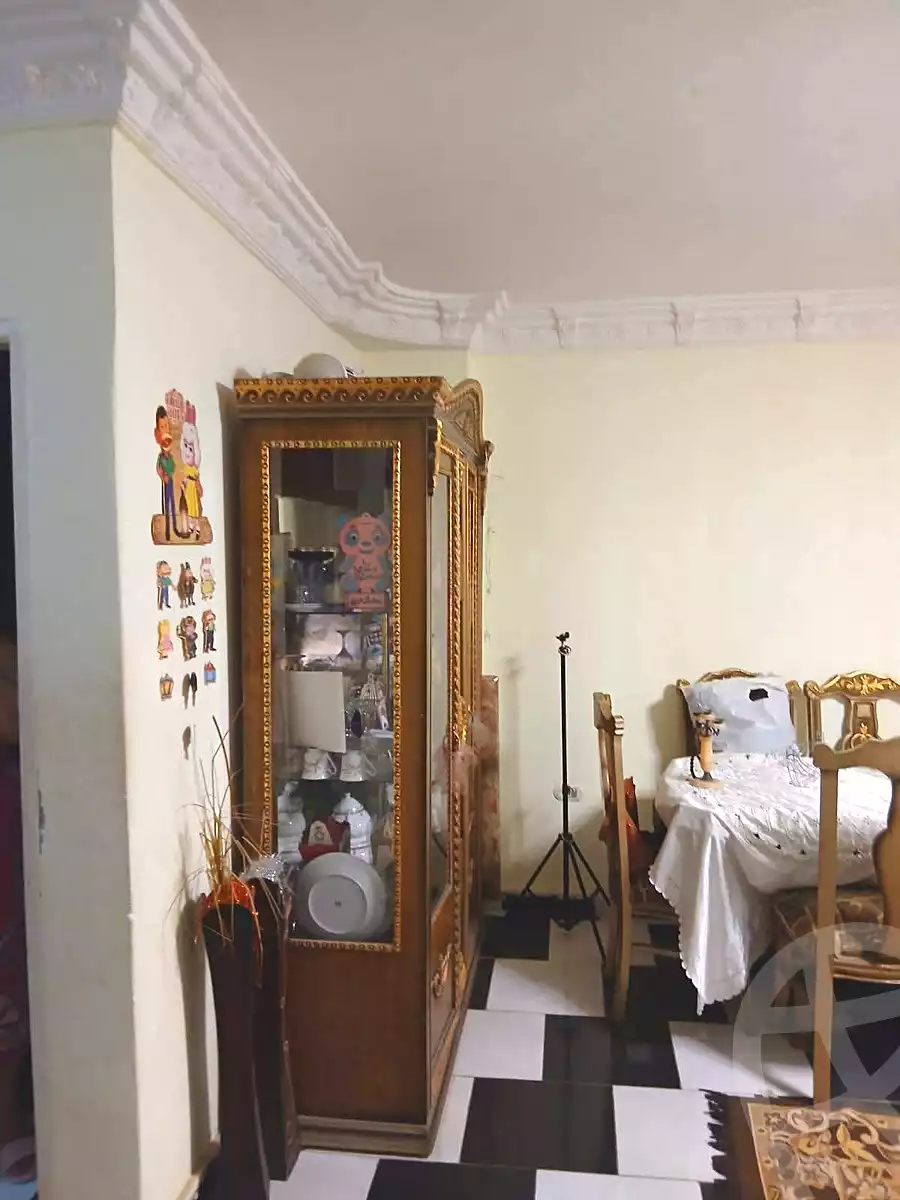 https://aqarmap.com.eg/ar/listing/7069535-for-sale-alexandria-al-agamy-lbytsh-princess-st