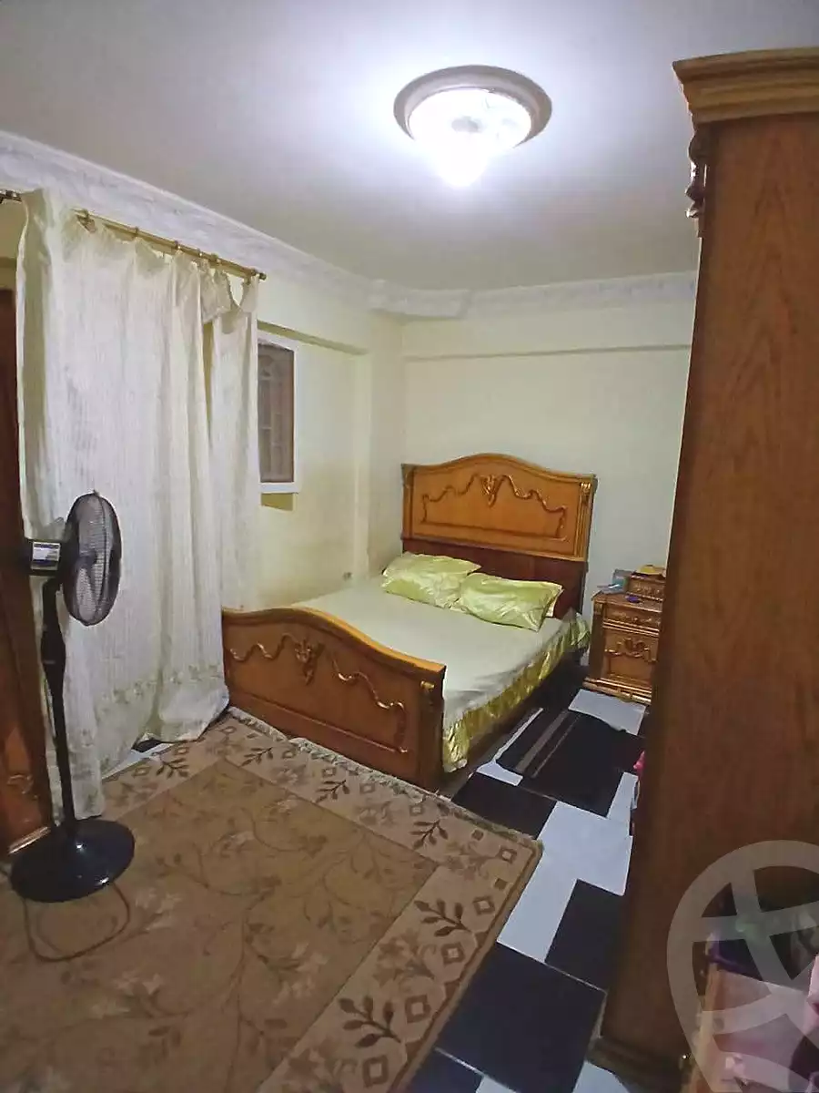 https://aqarmap.com.eg/ar/listing/7069535-for-sale-alexandria-al-agamy-lbytsh-princess-st