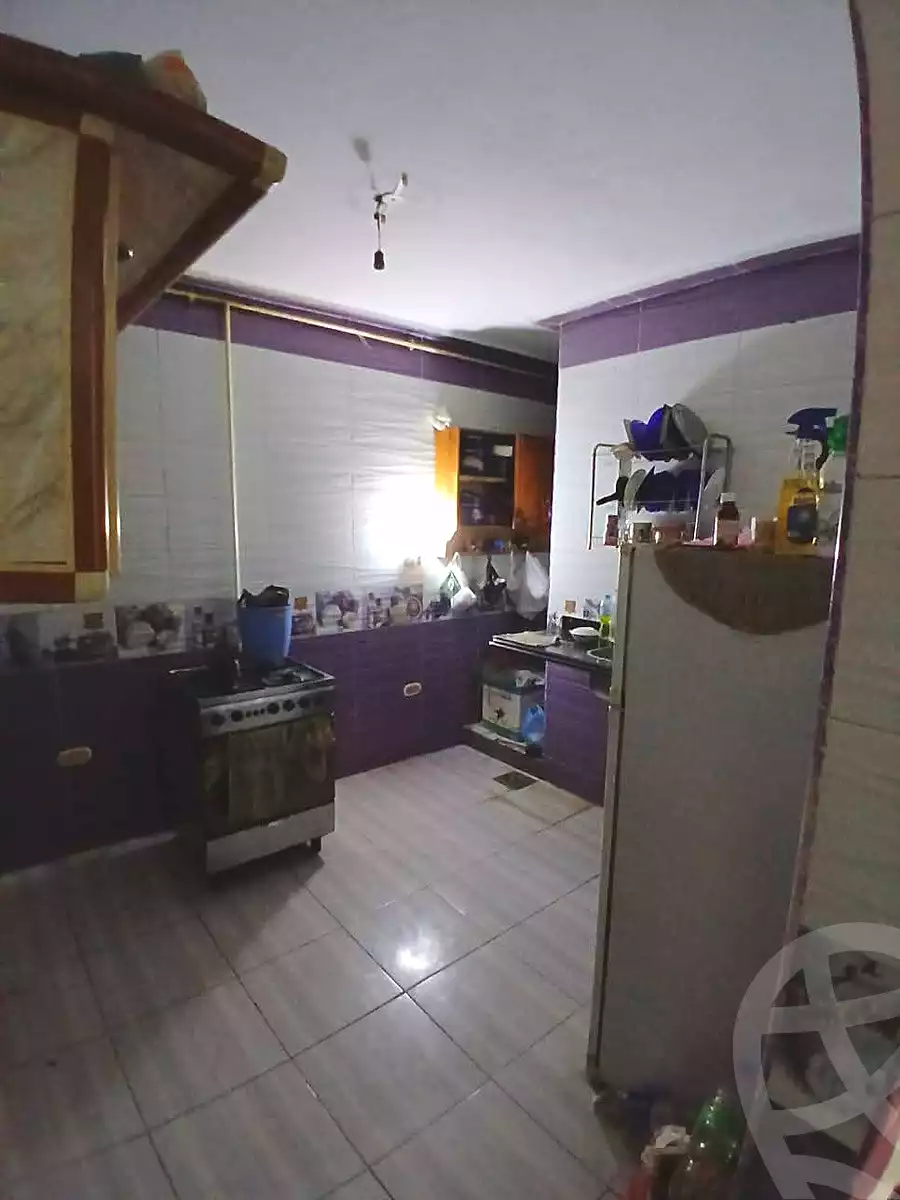 https://aqarmap.com.eg/ar/listing/7069535-for-sale-alexandria-al-agamy-lbytsh-princess-st