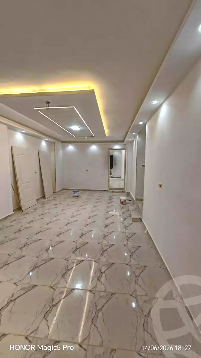 https://aqarmap.com.eg/ar/listing/7069573-for-sale-cairo-helwan-sherif-st
