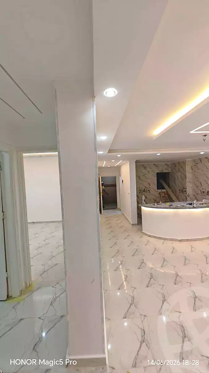 https://aqarmap.com.eg/ar/listing/7069573-for-sale-cairo-helwan-sherif-st