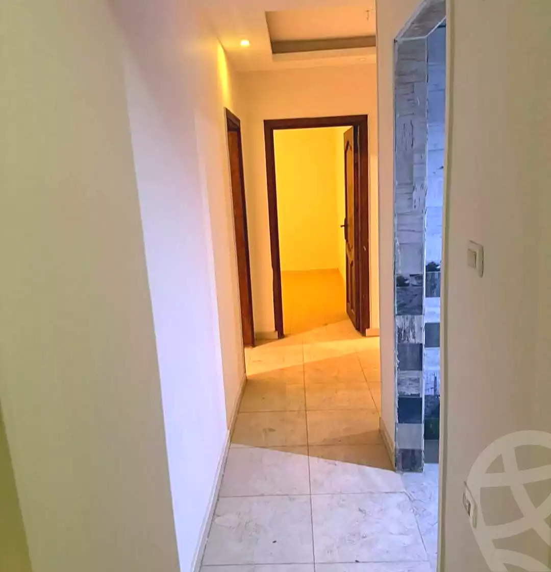 https://aqarmap.com.eg/en/listing/7069575-for-rent-cairo-el-haram-el-maryotya