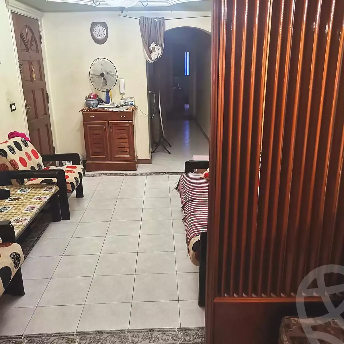 https://aqarmap.com.eg/ar/listing/7069583-for-sale-cairo-helwan