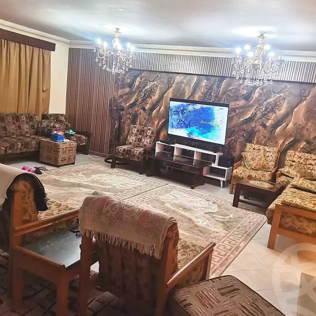 https://aqarmap.com.eg/ar/listing/7069583-for-sale-cairo-helwan