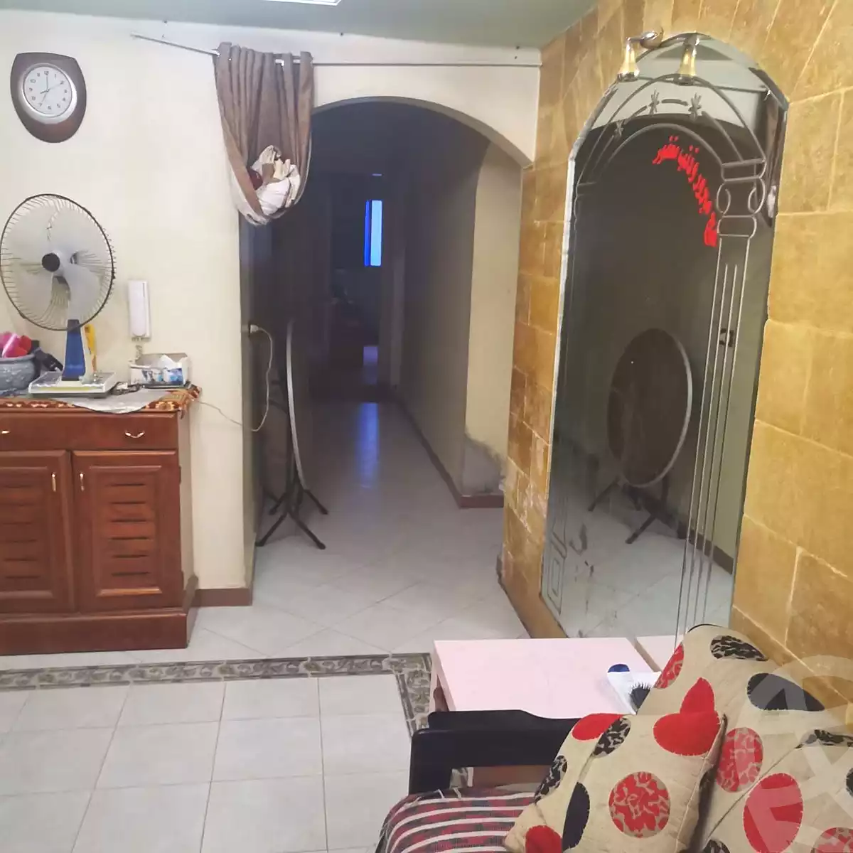 https://aqarmap.com.eg/ar/listing/7069583-for-sale-cairo-helwan