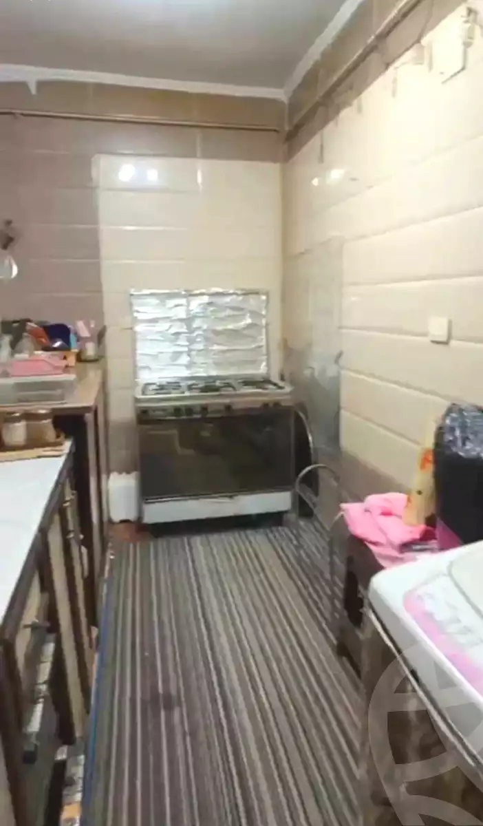 https://aqarmap.com.eg/ar/listing/7069594-for-sale-cairo-faisal-el-maryotyah
