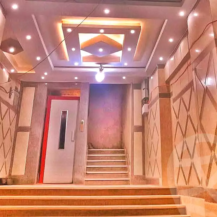 https://aqarmap.com.eg/ar/listing/7069595-for-sale-cairo-elnozha-Streettt-27