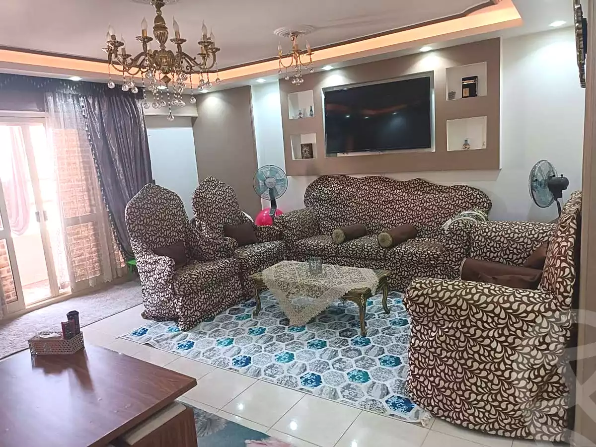 https://aqarmap.com.eg/en/listing/7069596-for-sale-cairo-helwan-helwan-el-sharkeya-zaki-hawas-st