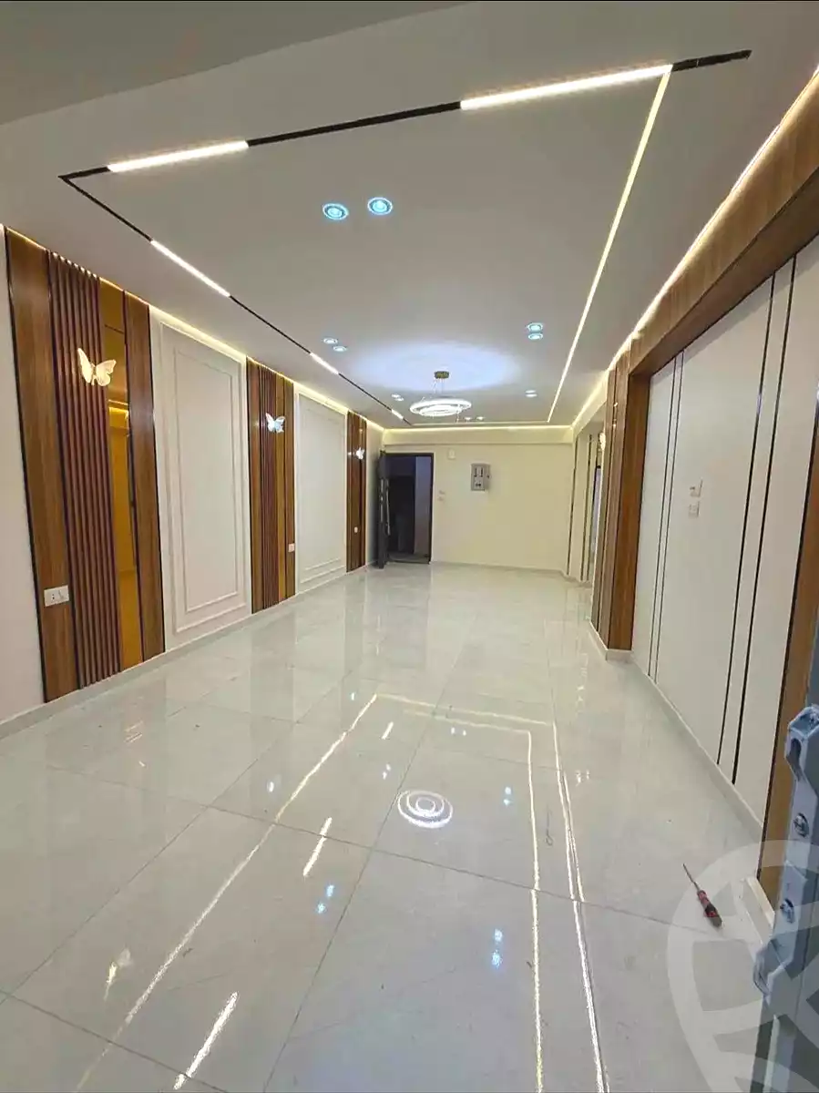https://aqarmap.com.eg/en/listing/7069604-for-sale-cairo-el-haram-el-lebeny