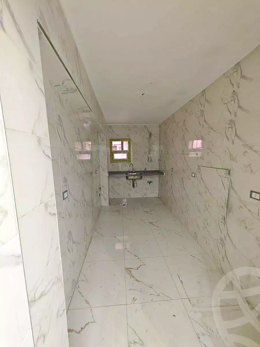 https://aqarmap.com.eg/ar/listing/7069601-for-rent-cairo-helwan-mostafa-fahmy-st