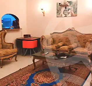 https://aqarmap.com.eg/ar/listing/7069606-for-sale-cairo-ain-shams-jsr-lswys-gamal-abd-el-naser-st