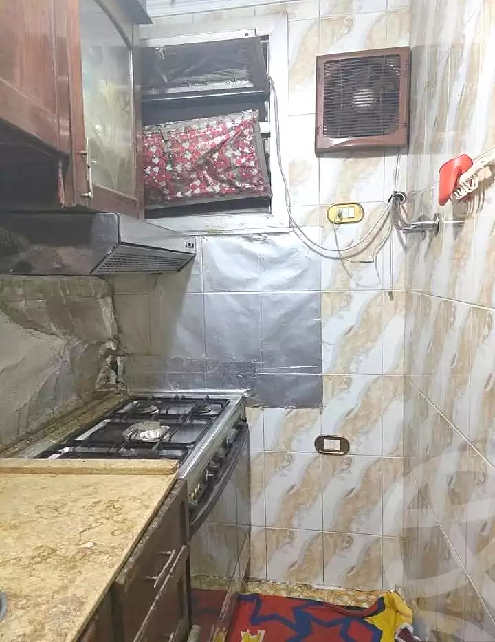 https://aqarmap.com.eg/ar/listing/7069605-for-sale-cairo-ain-shams-ain-shams-el-sharkia-el-zahraa-st