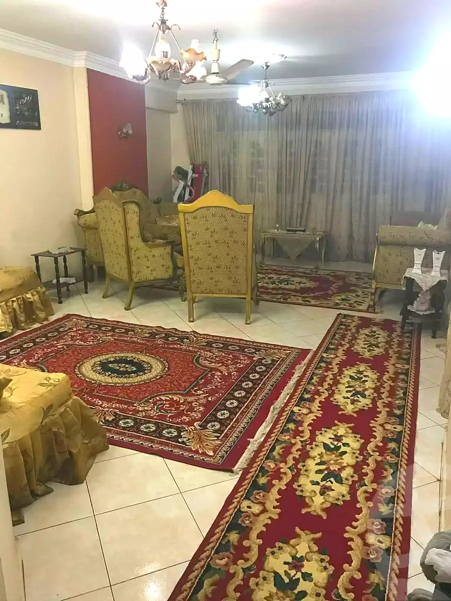 https://aqarmap.com.eg/ar/listing/7069617-for-sale-cairo-faisal-el-tawabeq