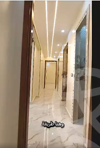 https://aqarmap.com.eg/en/listing/7069615-for-sale-cairo-elnozha-Streettt-27