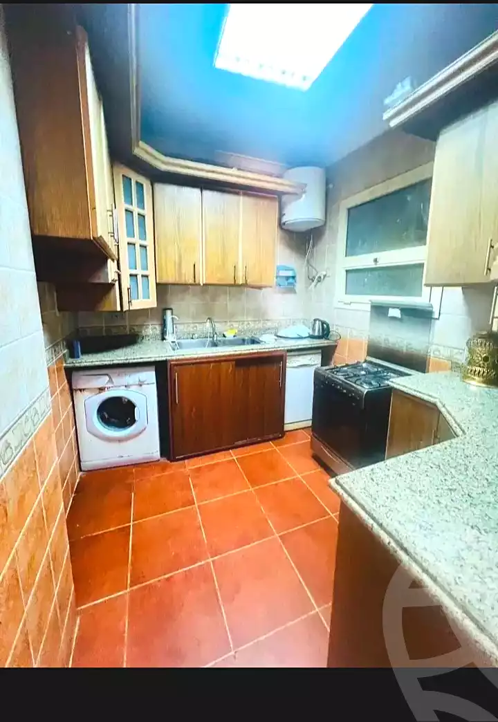 https://aqarmap.com.eg/en/listing/7069609-for-sale-alexandria-el-asafra
