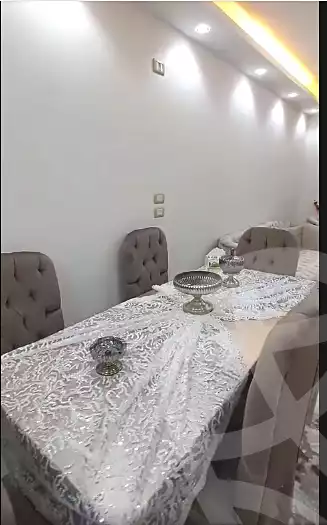 https://aqarmap.com.eg/ar/listing/7069620-for-sale-cairo-ain-shams-ain-shams-el-sharkia-el-eshrein-stt