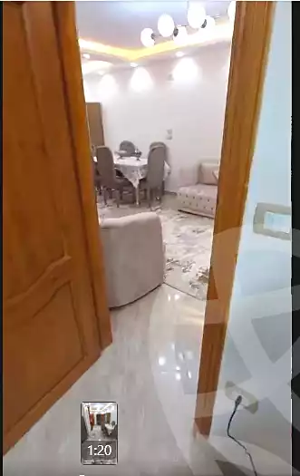https://aqarmap.com.eg/ar/listing/7069620-for-sale-cairo-ain-shams-ain-shams-el-sharkia-el-eshrein-stt