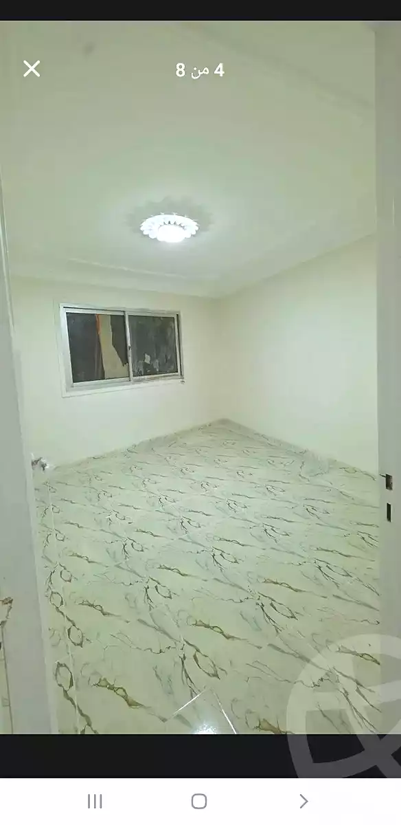 https://aqarmap.com.eg/en/listing/7069618-for-sale-alexandria-sydy-bshr-sydy-bshr-bhry-shr-mhmwd-l-yswy