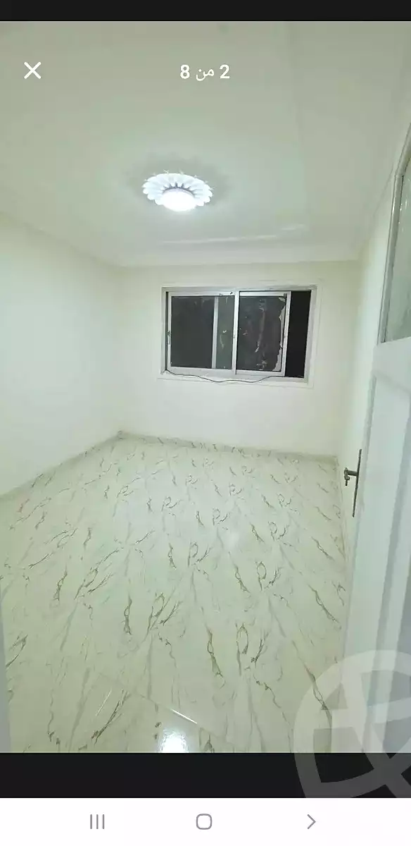 https://aqarmap.com.eg/en/listing/7069618-for-sale-alexandria-sydy-bshr-sydy-bshr-bhry-shr-mhmwd-l-yswy