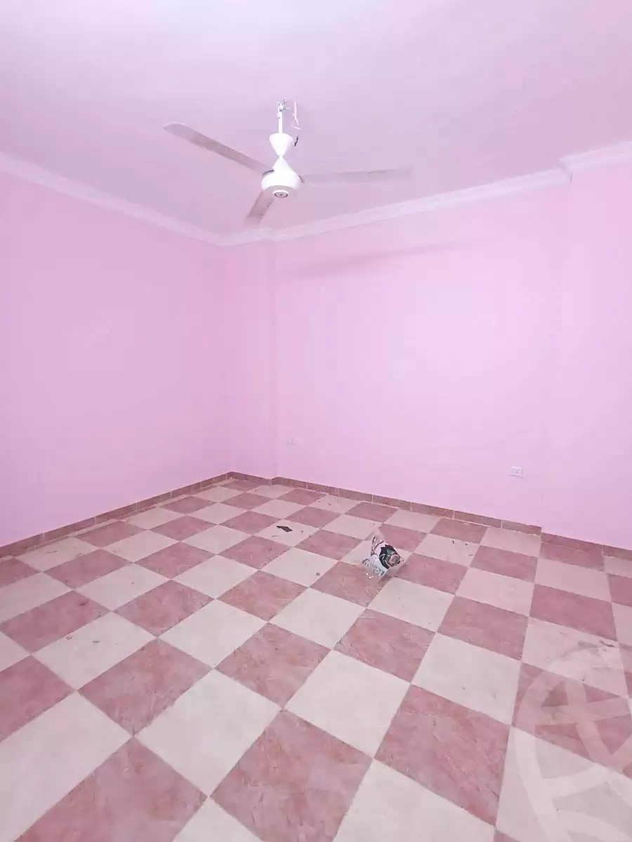 https://aqarmap.com.eg/ar/listing/7069624-for-sale-cairo-helwan-hadayek-helwan-el-dawagen