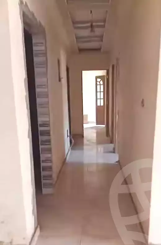 https://aqarmap.com.eg/en/listing/7069627-for-sale-cairo-faisal-el-matbeaa