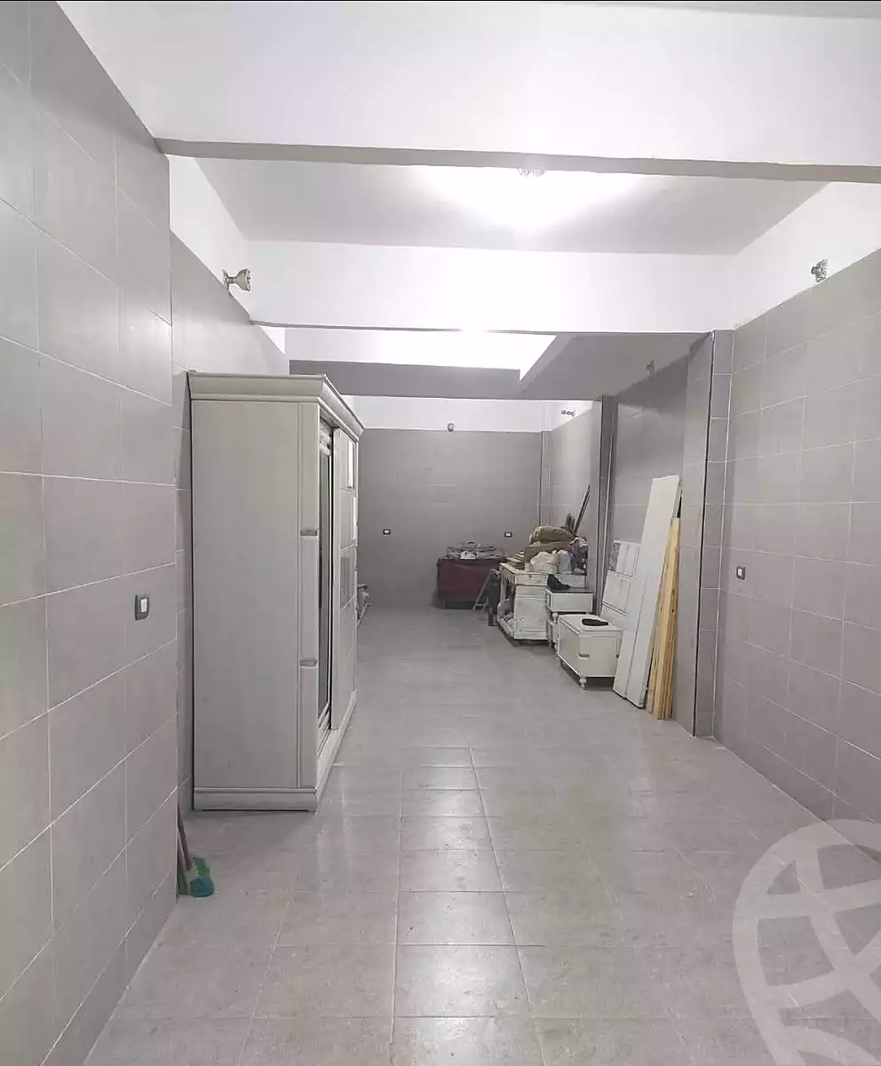 https://aqarmap.com.eg/en/listing/7069629-for-sale-cairo-el-haram-el-talbya-shebeta-st