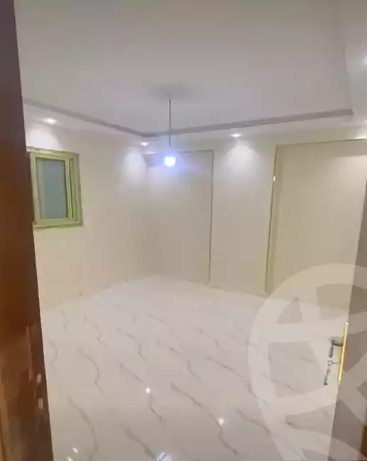 https://aqarmap.com.eg/ar/listing/7069631-for-sale-cairo-faisal-el-maryotyah-agyad-st