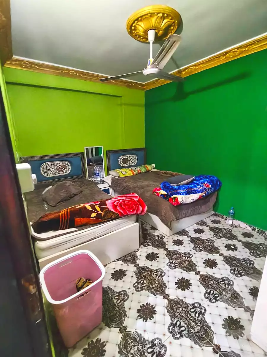https://aqarmap.com.eg/ar/listing/7069628-for-sale-cairo-helwan-hadayek-helwan-nile-corniche-st