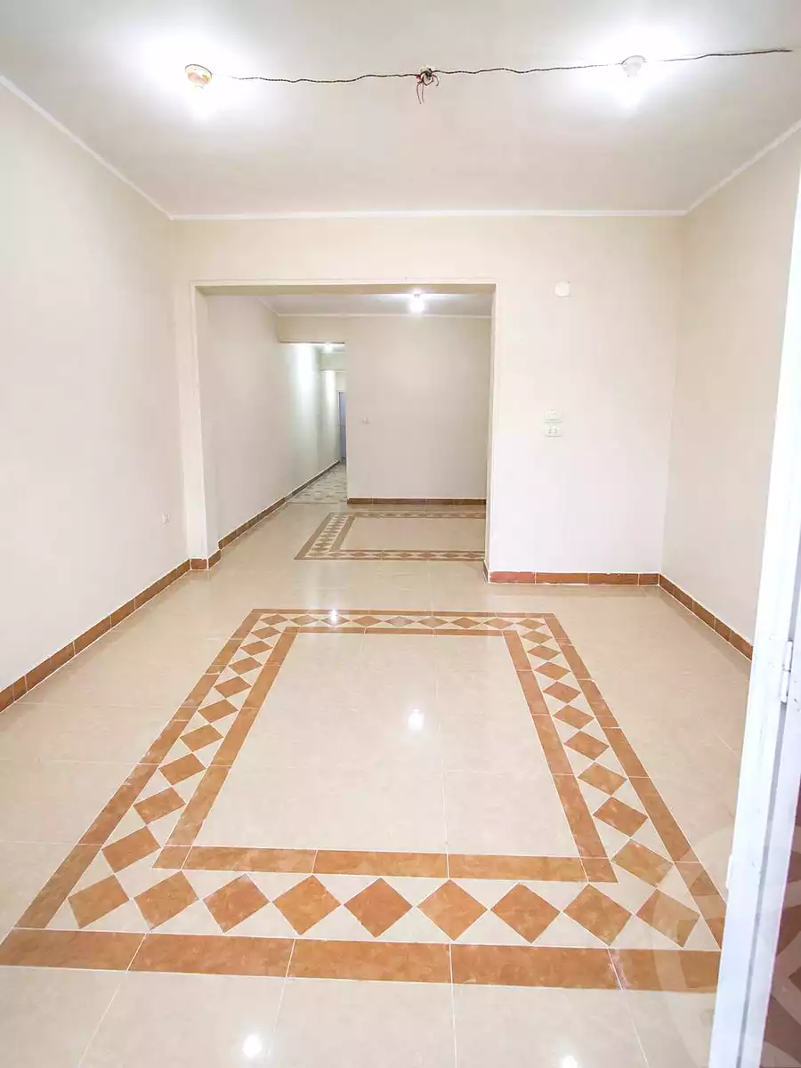 https://aqarmap.com.eg/en/listing/7069633-for-rent-cairo-ain-shams-ain-shams-el-sharkia-el-eshrein-stt