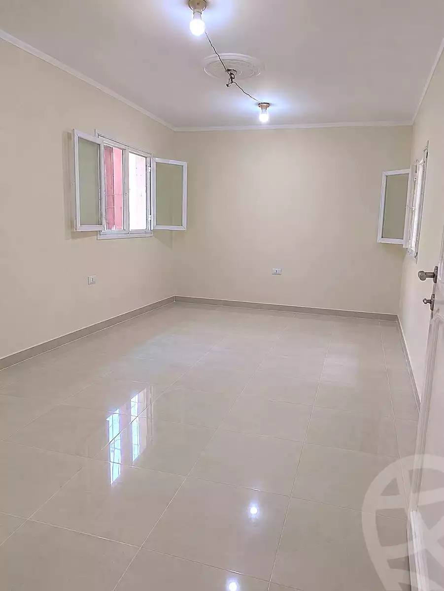 https://aqarmap.com.eg/en/listing/7069633-for-rent-cairo-ain-shams-ain-shams-el-sharkia-el-eshrein-stt