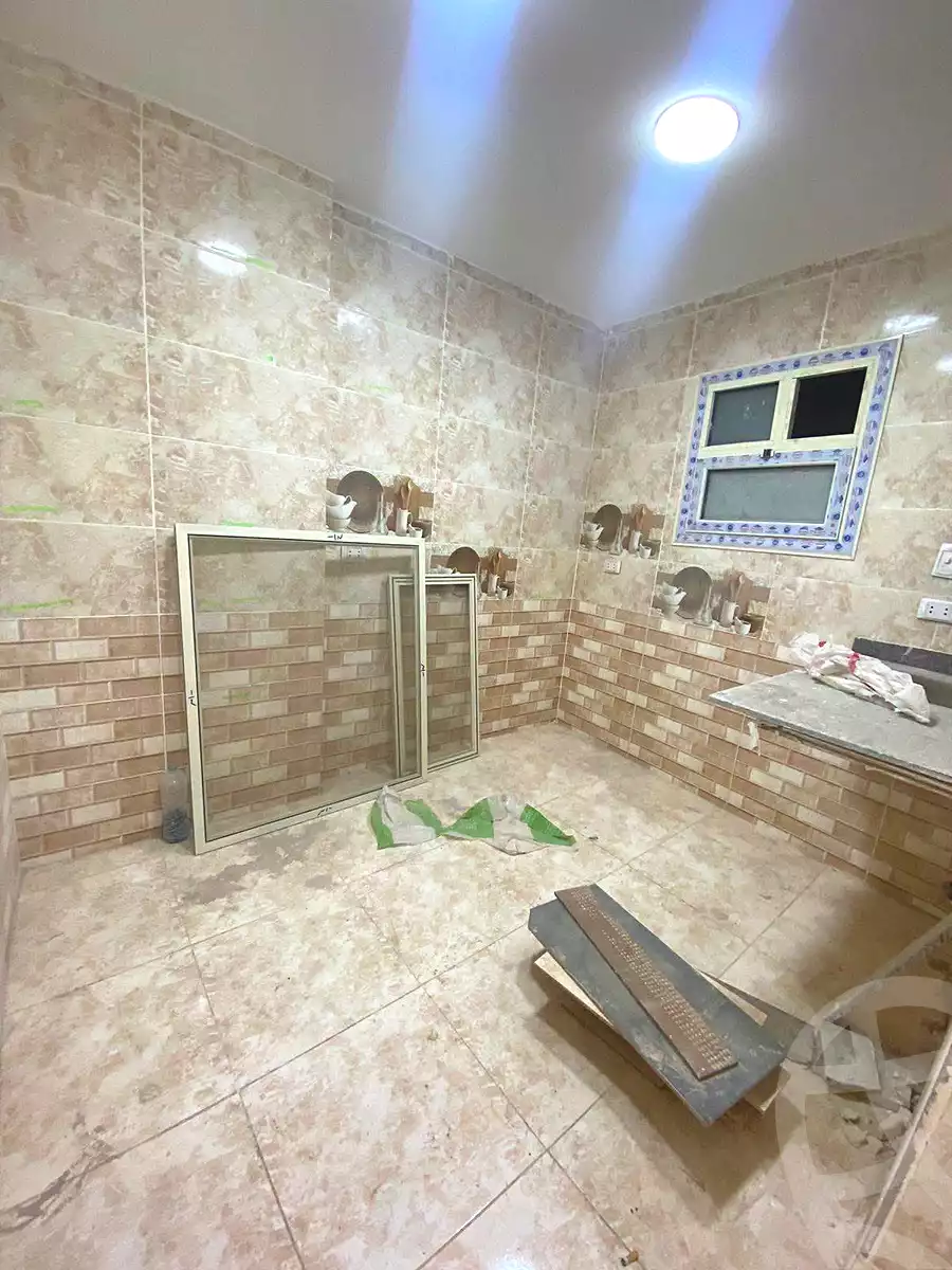 https://aqarmap.com.eg/ar/listing/7069637-for-rent-cairo-elnozha-Streettt-27