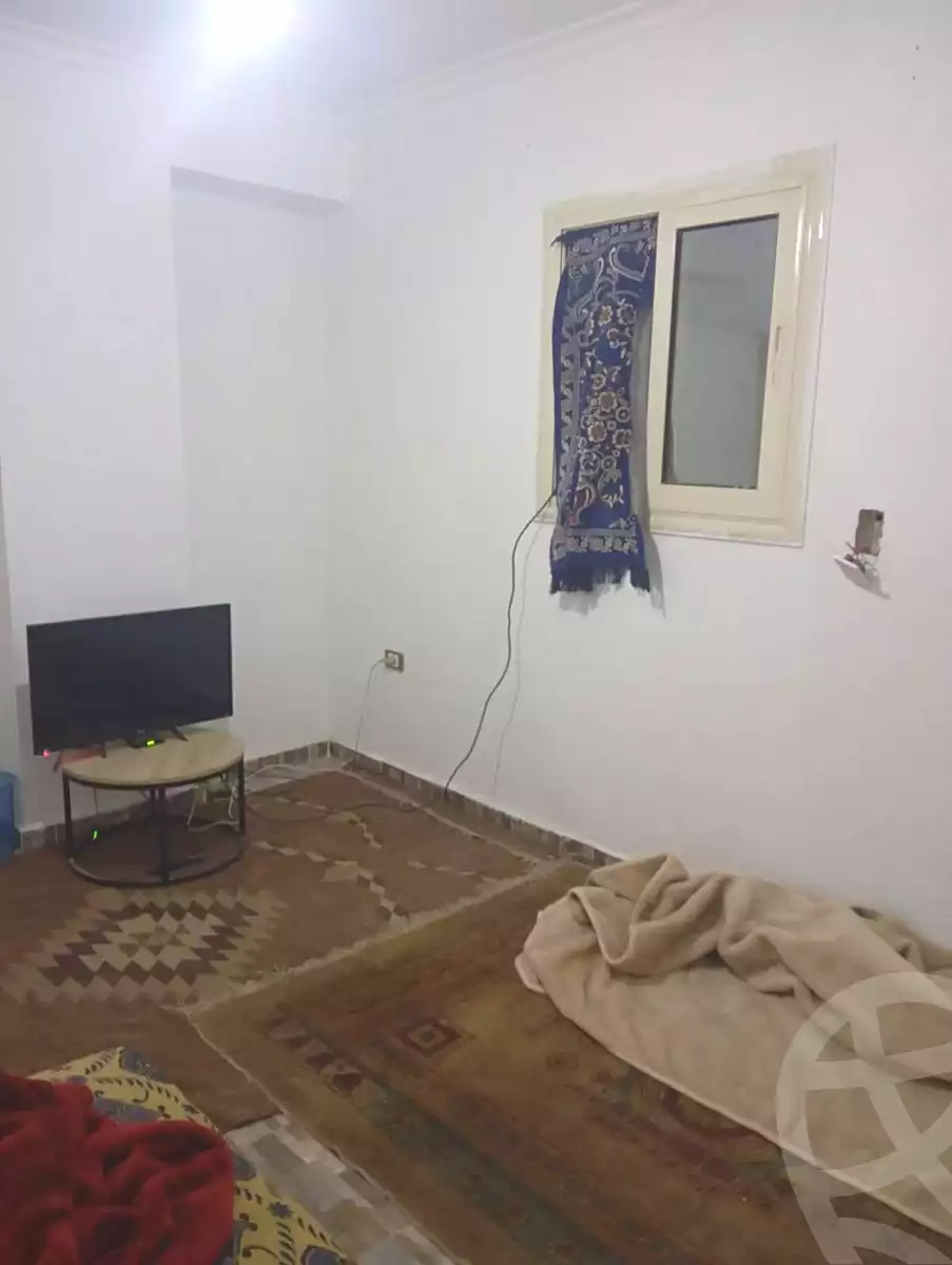 https://aqarmap.com.eg/ar/listing/7069635-for-sale-cairo-helwan-hadayek-helwan-el-khashab-canal
