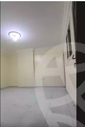 https://aqarmap.com.eg/ar/listing/7069642-for-rent-cairo-elnozha-Streettt-27