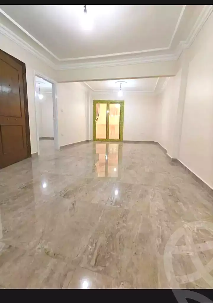 https://aqarmap.com.eg/ar/listing/7069638-for-sale-alexandria-miami-mahmoud-el-isawy-st
