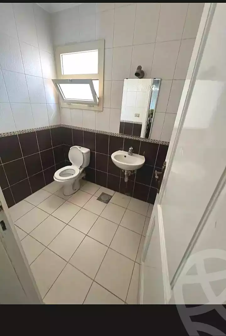 https://aqarmap.com.eg/en/listing/7069647-for-sale-alexandria-el-mandara