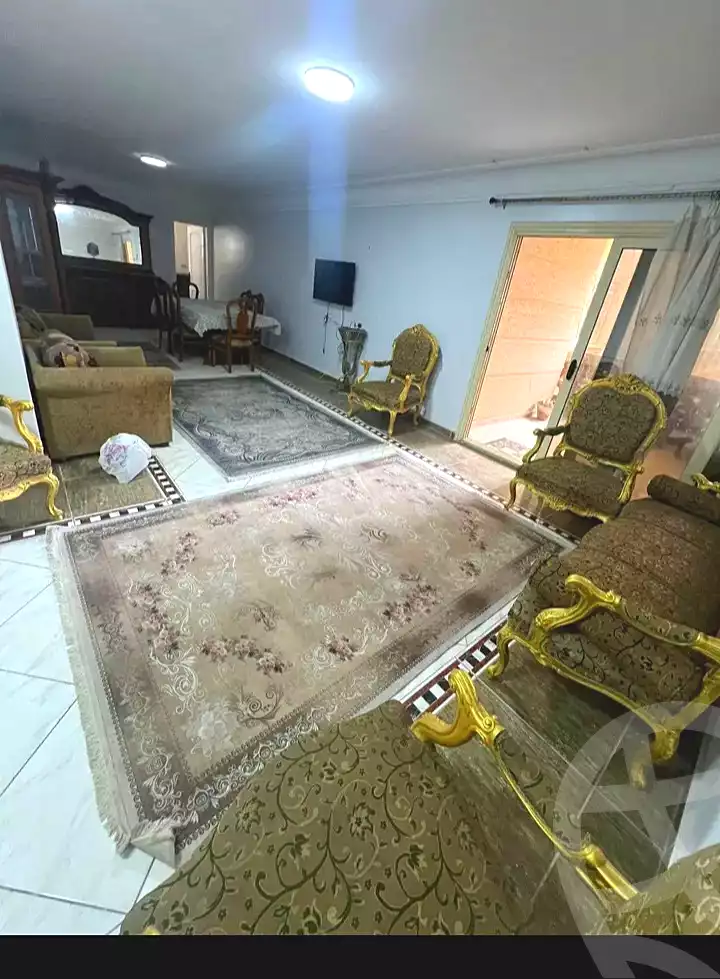 https://aqarmap.com.eg/en/listing/7069647-for-sale-alexandria-el-mandara