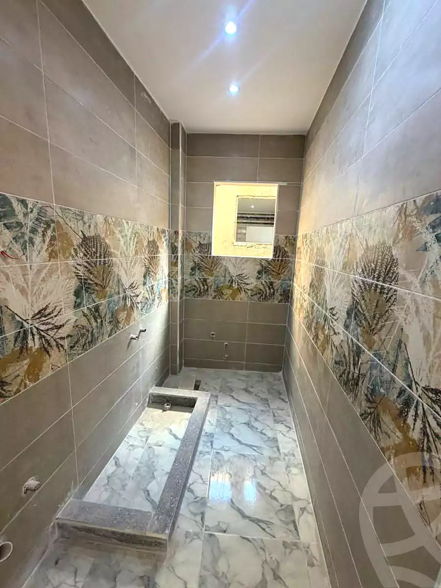 https://aqarmap.com.eg/ar/listing/7069654-for-sale-alexandria-al-agamy-lbytsh-el-bostan-st