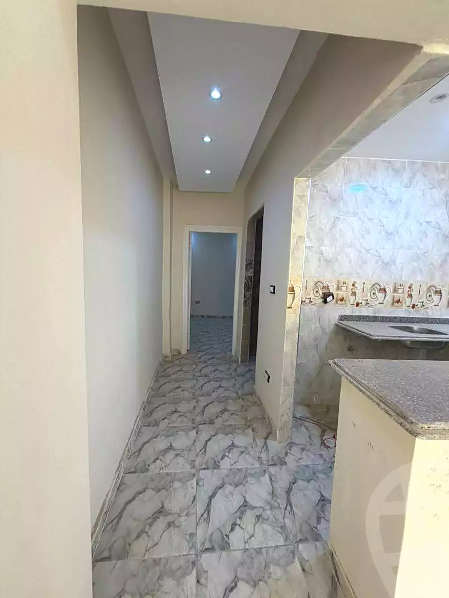https://aqarmap.com.eg/ar/listing/7069654-for-sale-alexandria-al-agamy-lbytsh-el-bostan-st